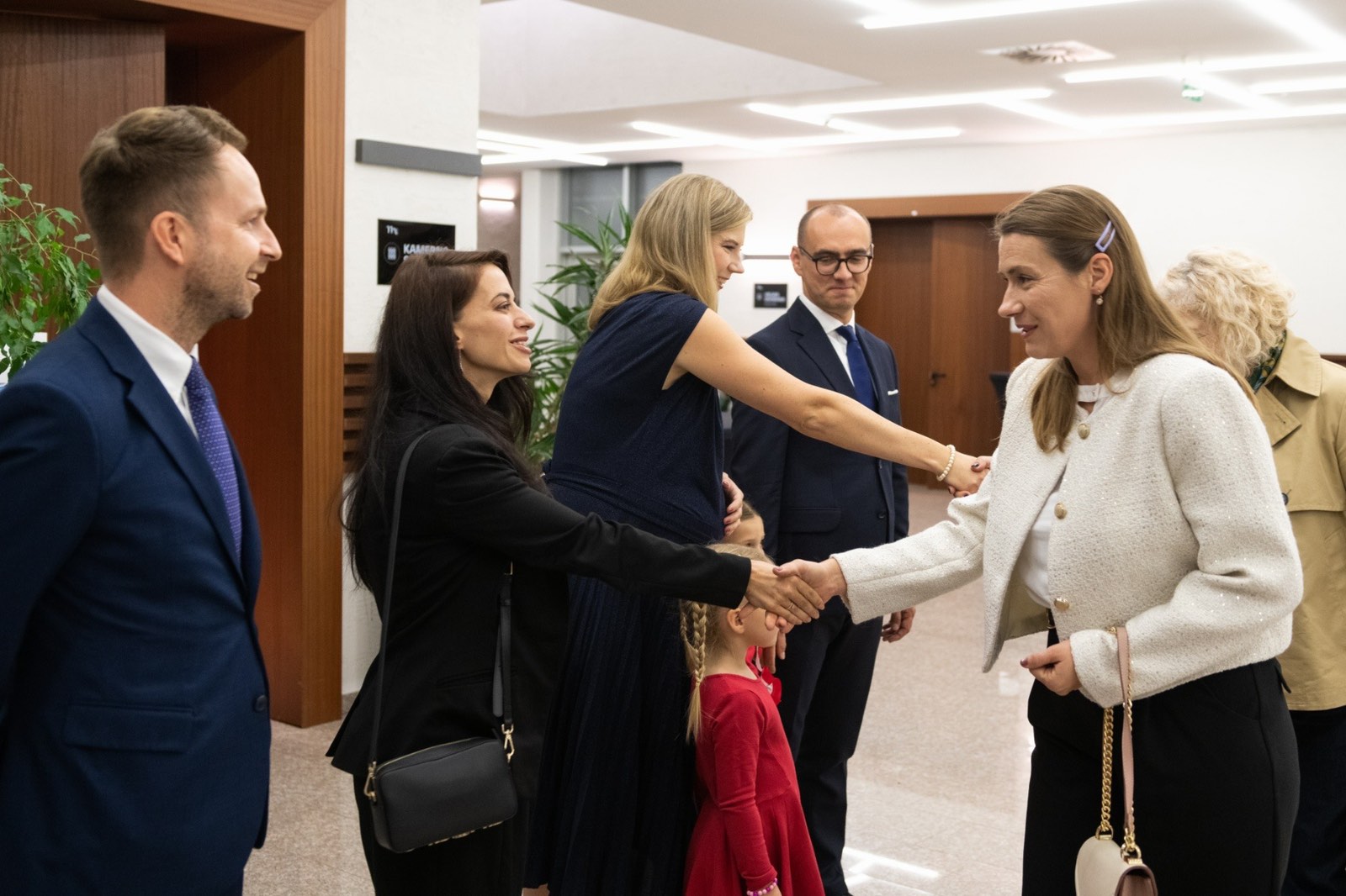 Święto Niepodległości 2025 - zdjęcie 15